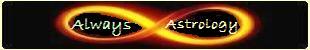 Always Astrology