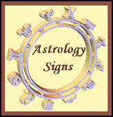 Astrology Signs