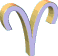 Aries
