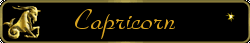Capricorn