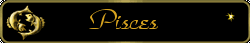 Pisces