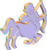 Sagittarius