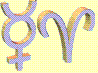 Mercury in aries