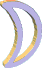Moon Glyph