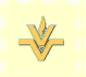 Vesta szimbólum
