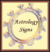 Always Astrology Birth Chart