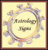 Always Astrology Birth Chart