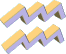 Aquarius glyph