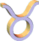Taurus Glyph