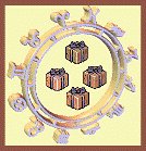 Zodiac Gifts
