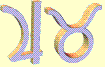 Taurus Jupiter Sign