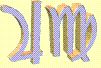 Virgo Jupiter Sign