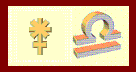 Libra Juno Sign