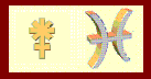 Pisces Juno Sign