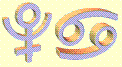 Pluto in Cancer