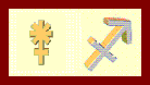 Sagittarius Juno Sign