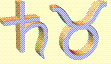 Taurus Saturn Sign