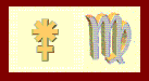 Virgo Juno Sign