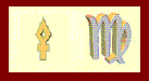 Virgo Pallas Sign
